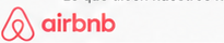 Airbnb