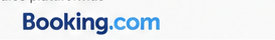 Booking.com