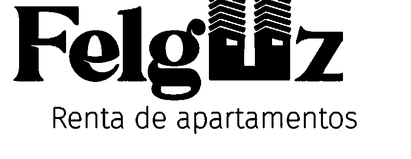 FELGUZ - Renta de apartamentos